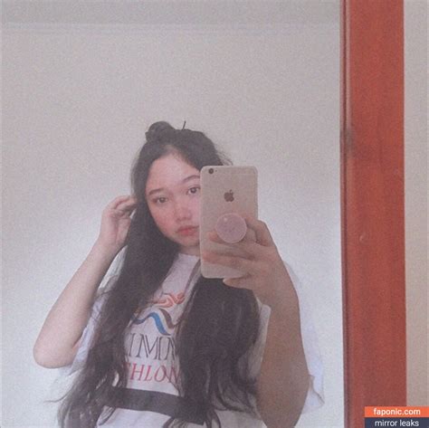 Alter Pinay Porn Videos XXX .